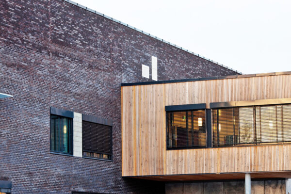 La prigione di Halden in Norvegia come Poggioreale negli anni ’80: la migliore del mondo