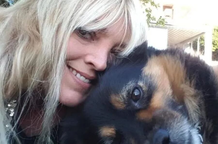 Muore dopo il morso di un ‘ragno violino’, il giallo di Cristina Calzoni: forse sovradosaggio dei farmaci antidolorifici dietro il decesso