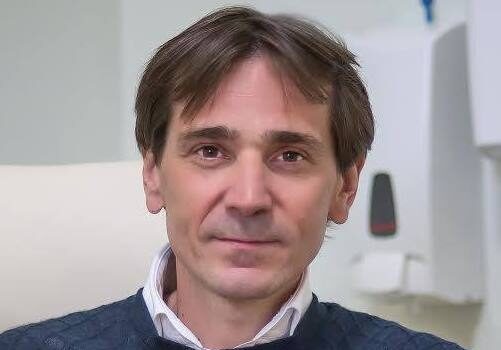 No vax chiede al medico di prescrivergli esami pre vaccinali, lui rifiuta e viene minacciato: “Non sono un salumiere”