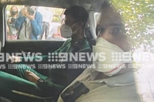 Djokovic torna in stato di fermo, Nadal e gli altri big lo scaricano: “Torneo più importante di lui”