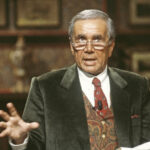 L’arresto di Enzo Tortora e l’inizio di un processo ingiusto. “Applausi e sputi”, l’orrore che divenne sistema