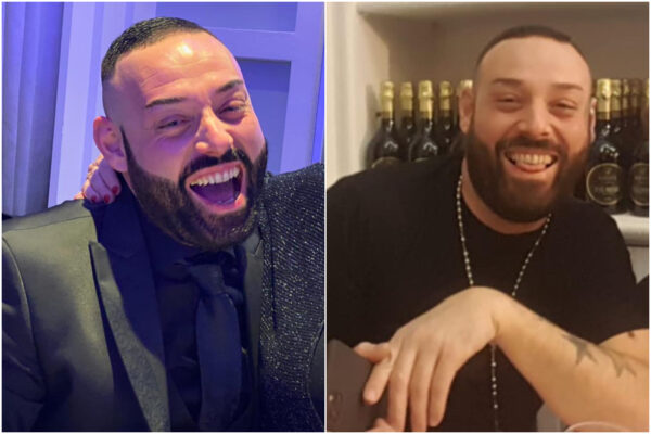 Incidente in moto, Fabio è la prima vittima del 2022 a Napoli: Pianura piange il suo leone