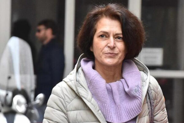 Fausta Bonino, l’infermiera killer condannata all’ergastolo era innocente…