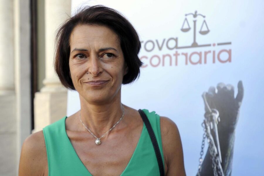 Infermiera ‘killer’ di Piombino, cancellato l’ergastolo per le morti in reparto: “Mai ucciso nessuno, contro di me menzogne”