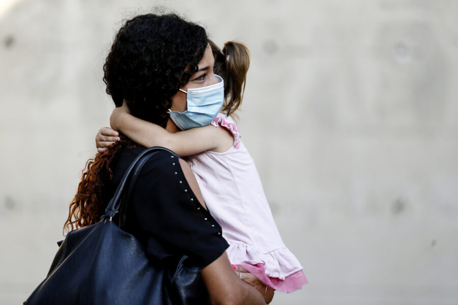 Repertorio La Presse