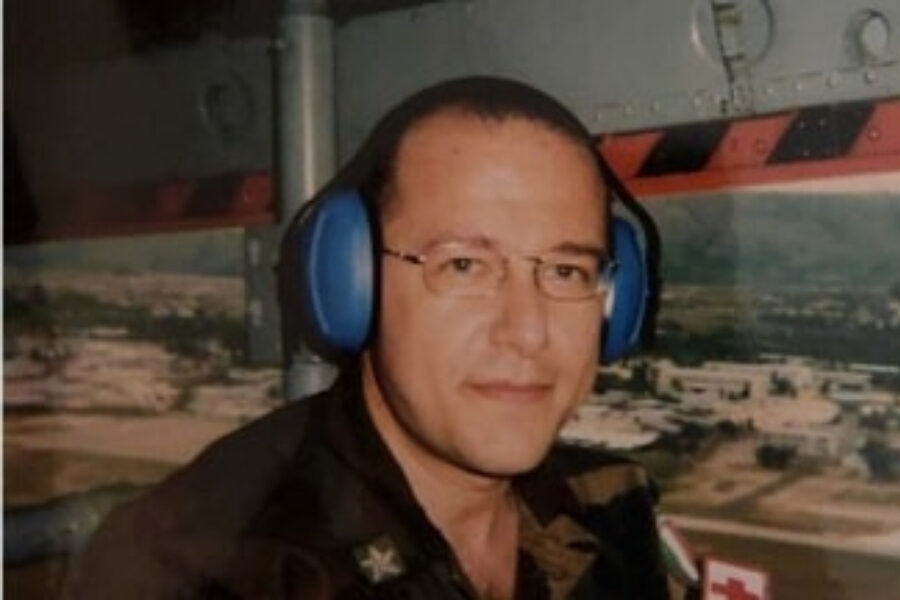 Militare ucciso da amianto, il ministero dovrà risarcire