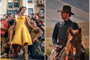 Golden Globe, trionfano “Il Potere del Cane” e “West Side Story”: a bocca asciutta Paolo Sorrentino