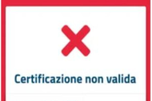 Quando scade il Green pass rafforzato? Il governo valuta la proroga e cambia le regole per i viaggi