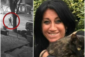 “Il marito di Ilenia Fabbri mi commissionò anche un altro omicidio”, la deposizione del sicario