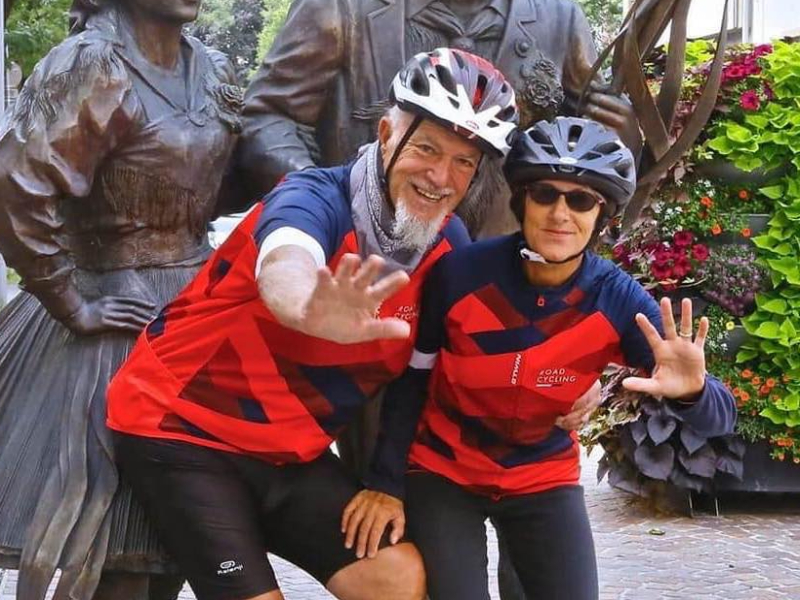 “Temo di non sapermi difendere, alla fine andrò io in galera”, la paura del marito di Liliana Resinovich, Sebastiano Visintin