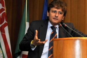 Sanità, Cisl fp ricorre a Procura presso Corte dei Conti. Medici: “Danno erariale della regione e troppi soldi ai privati”