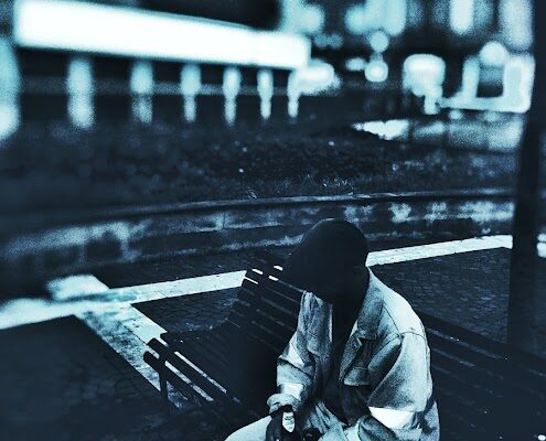 © 2016, Giordano Di Fiore