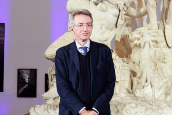 I primi 100 giorni di Manfredi: timidi segnali, serve un cambio di passo