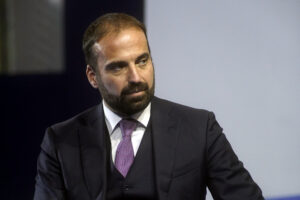 Intervista a Luigi Marattin: “Altro che campo largo, ci vuole il riformismo (senza D’Alema)”