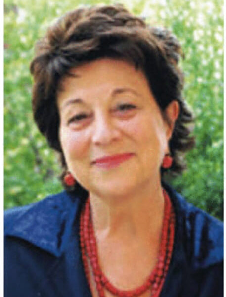 È morta Marcella Marmo, storica rigorosa che studiò la camorra: “Fine intellettuale, una perdita enorme”