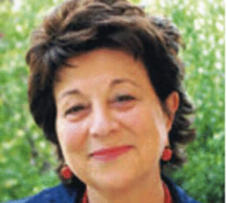 È morta Marcella Marmo, storica rigorosa che studiò la camorra: “Fine intellettuale, una perdita enorme”