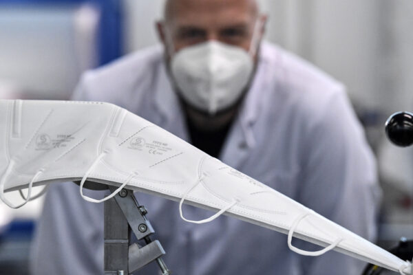 Streptococco, cos’è e come si diffonde: l’esplosione di casi tra i bambini, il contagio e il periodo di incubazione