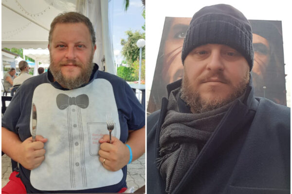 È morto Michele Ammendola, Napoli e Bologna in lutto per il pizzaiolo antimafia: “Eri na cosa grande!” È morto Michele Ammendola, Napoli e Bologna in lutto per il pizzaiolo antimafia: “Eri na cosa grande!”