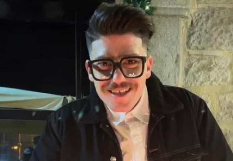 La scomparsa di Michele Cilli, due arresti per omicidio e occultamento di cadavere: svolta nel caso del 24enne di Barletta