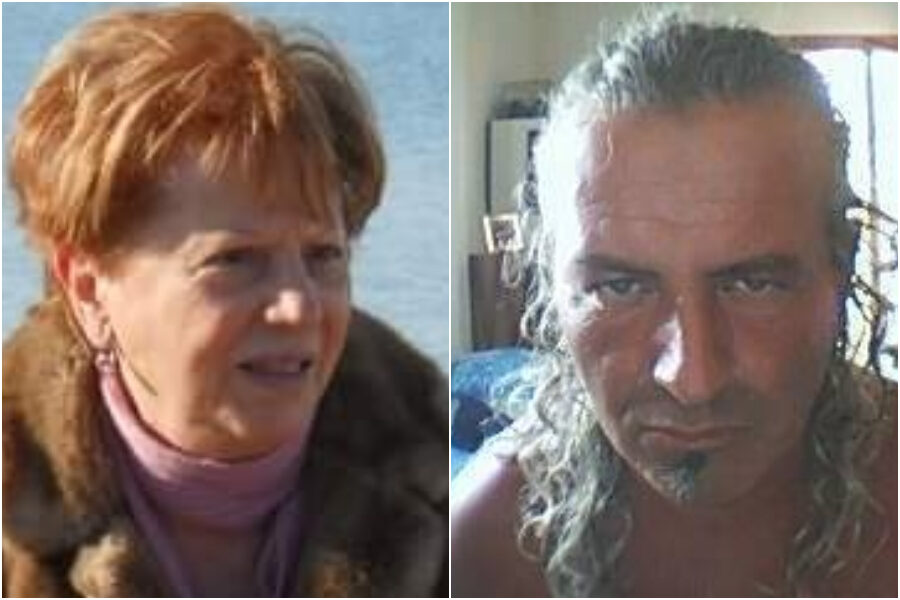 Uccise e fece a pezzi la madre, muore dopo l’aggressione in carcere il “mostro di Pianura”: “Colpito con uno sgabello”