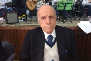 Chi è Paolo Maddalena, il magistrato candidato al Quirinale dagli ex grillini