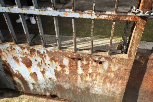 © Giordano Di Fiore