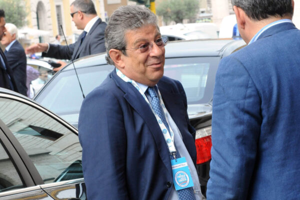 “Accanimento su Pittelli ingiustificato, Cartabia intervenga”, i Radicali chiedono intervento del ministro