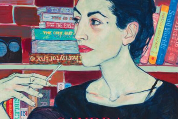 “Leggere gli uomini”, un viaggio nell’alterità dei sessi che fa riflettere “Leggere gli uomini”, un viaggio nell’alterità dei sessi che fa riflettere