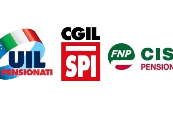 Appello per la difesa della Sanità Pubblica