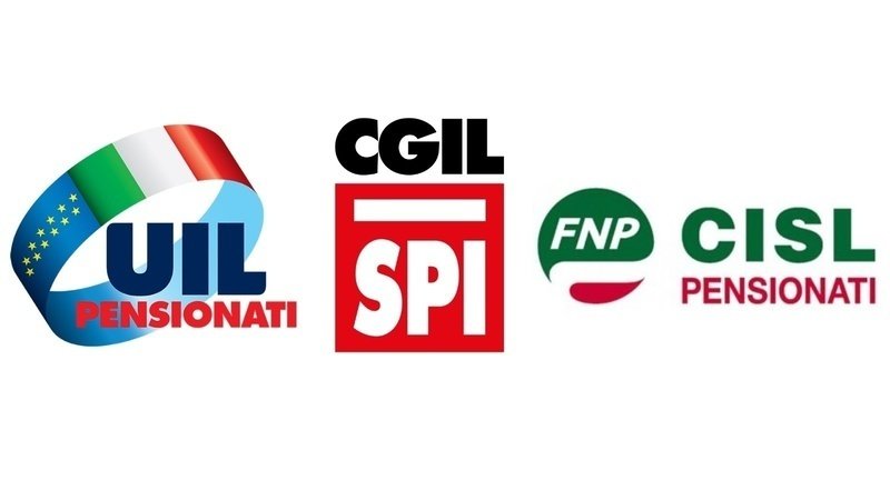 Appello per la difesa della Sanità Pubblica