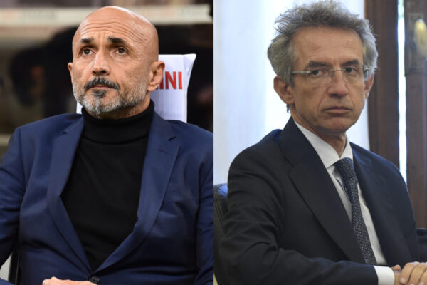 Squadra e città ancora in mezzo al guado, quanta pazienza serve…