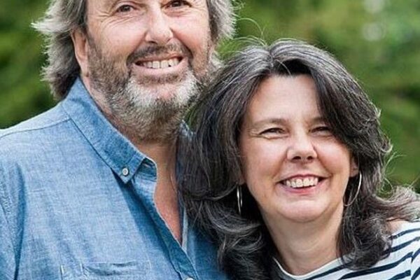 Il cervello della moglie morta svela il giallo 12 anni dopo, la rivelazione nelle analisi: “L’ha uccisa il marito”