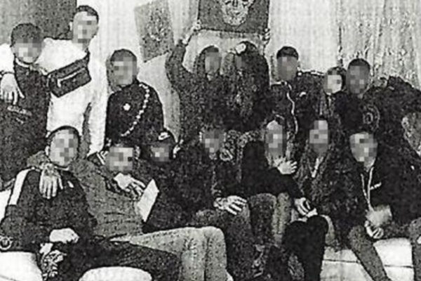 Stupro di Capodanno, gli indagati per le violenze di Primavalle: “È solo colpa sua”