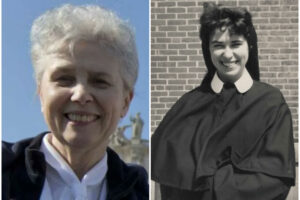 Suor Jeannine Gramick, la paladina dei fedeli LGBT: “Transgender ancora rifiutati, la Chiesa non deve emarginare”