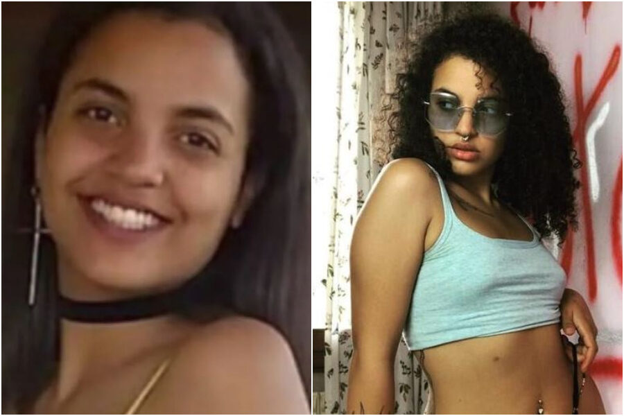 Vanessa Bruno, il mistero dell’influencer 23enne trovata morta in casa dell’amico: la Procura apre un’inchiesta