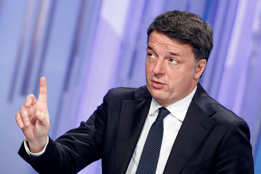 Archiviazione flash per la denuncia di Renzi e querela per critiche: la giustizia a due velocità per i magistrati