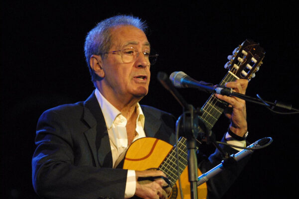 ©PECORARO/LAPRESSE
26-10-2003
SANREMO -ITALIA-
SPETTACOLO MUSICA
PREMIO TENCO 2003
NELLA FOTO: FAUSTO CIGLIANO