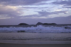 Il giallo di Marco, il 34enne ritrovato in stato di decomposizione in Brasile: “Riconosciuto grazie a un tatuaggio”