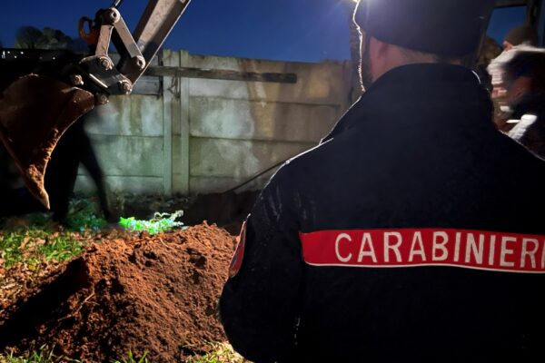 Così la ‘Ndrangheta ha colonizzato il litorale romano: blitz contro “La Provincia”, 65 arresti