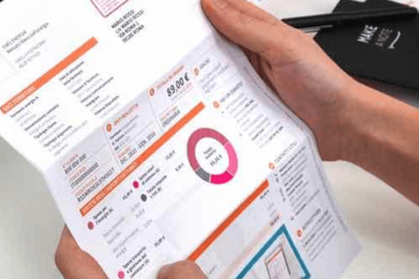 Incubo bollette sulle elezioni, gli italiani spaccati sulle sanzioni alla Russia: l’ultimo sondaggio Quorum/Youtrend