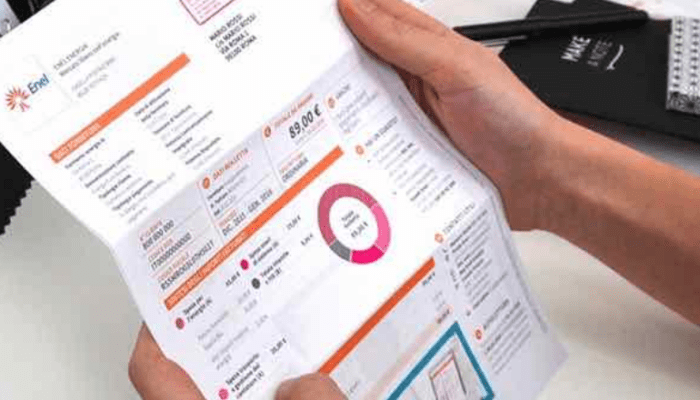 Incubo bollette sulle elezioni, gli italiani spaccati sulle sanzioni alla Russia: l’ultimo sondaggio Quorum/Youtrend