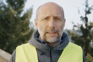 Don Emanuele Personeni (Instagram)