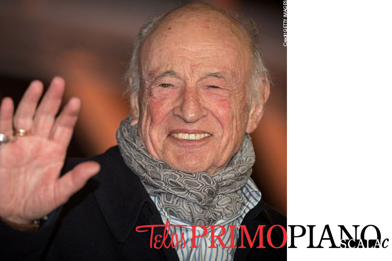 Che cos’è il dialogo