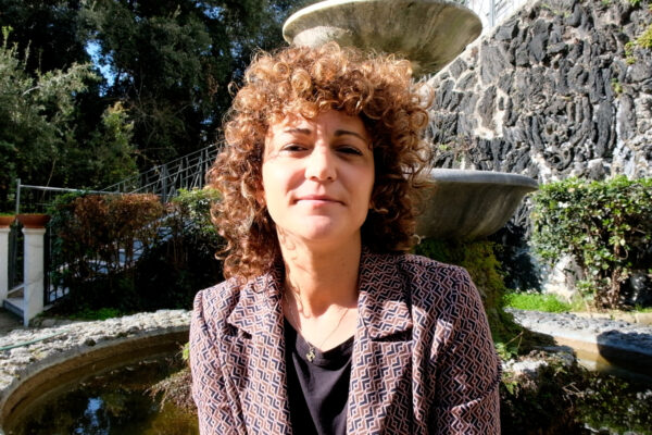 Nasce a Napoli la community che si aiuta senza chiederlo: ELPsenzaH il benessere psicofisico a portata di clik