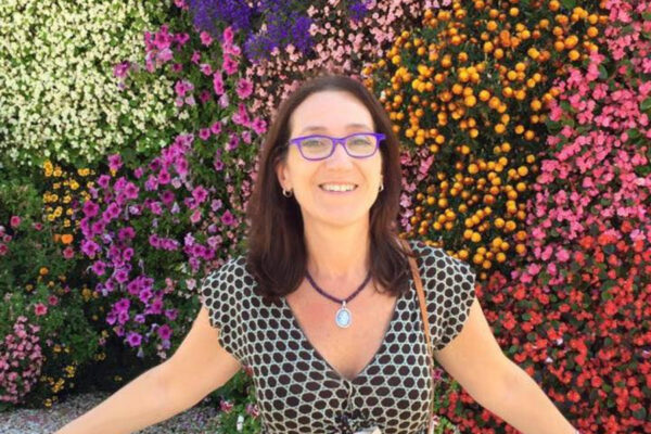 Corbevax, il vaccino anti Covid accessibile a tutti: la ricercatrice genovese Bottazzi candidata al Nobel per la Pace