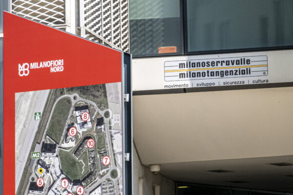 Serravalle, per la Cassazione: “Pagato prezzo troppo alto, la provincia deve risarcire”