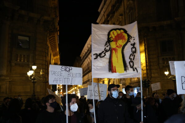 Caro bollette, sull’energia serve un piano condiviso