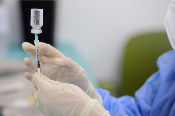 Cos’è il tiopentone, il farmaco per il suicidio assistito che Mario dovrà auto-somministrarsi