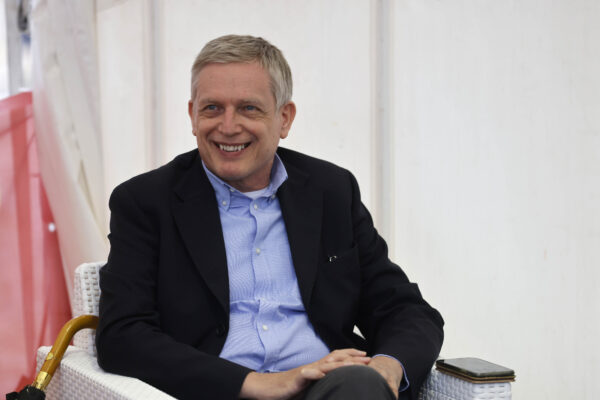 “Cuperlo per risollevare il Pd, dopo la guerra fredda la sinistra si è smarrita nel liberalismo”, parla Gabriele Segre