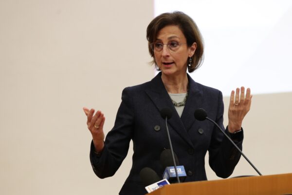 Giustizia, barricate sulle ‘porte girevoli’ dei magistrati: i dubbi sulla riforma Cartabia